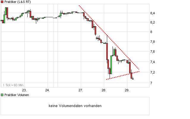 Praktiker praktisch kaufen 316505