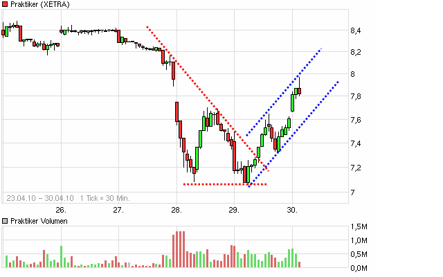 Praktiker praktisch kaufen 316714
