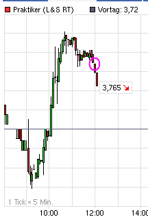 Praktiker praktisch kaufen 419461
