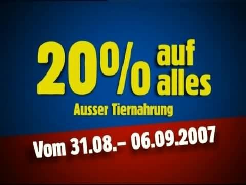 Praktiker praktisch kaufen 424897