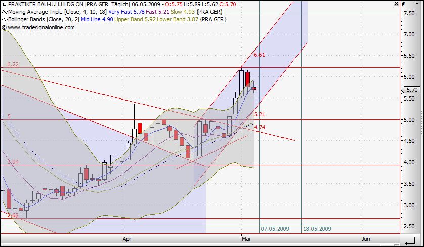 Praktiker praktisch kaufen 231440