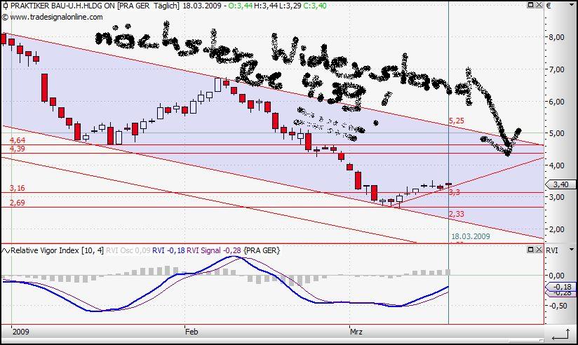 Praktiker praktisch kaufen 222789