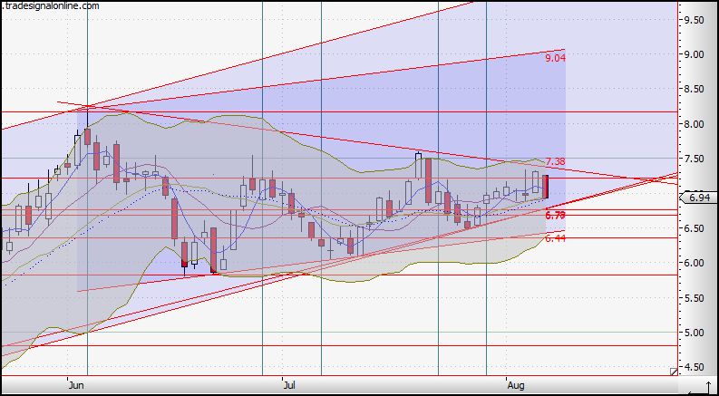 Praktiker praktisch kaufen 251186