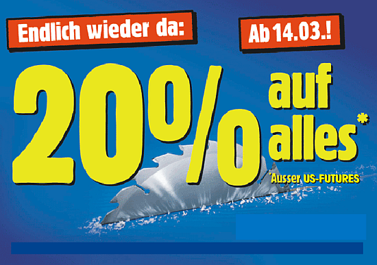 Der USA Bären-Thread 251415