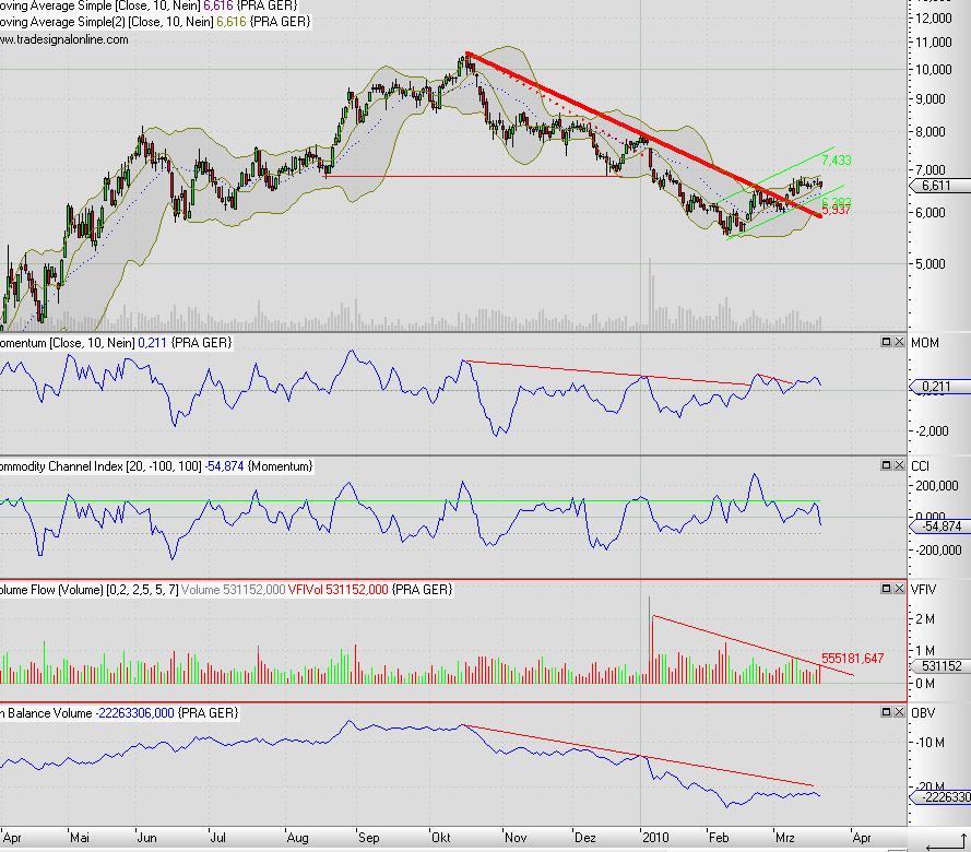 Praktiker praktisch kaufen 308239