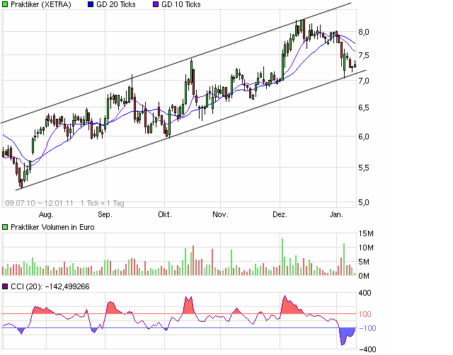 Praktiker praktisch kaufen 372464