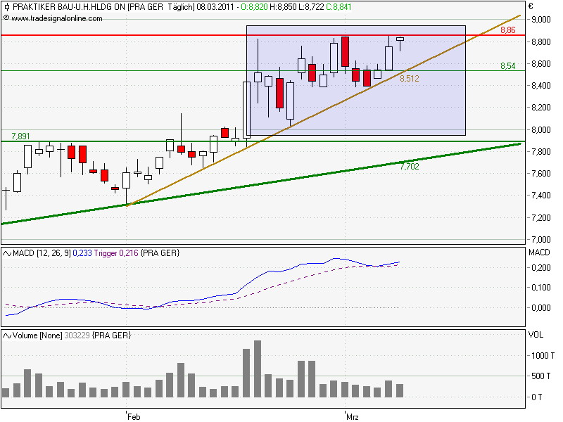 Praktiker praktisch kaufen 386999
