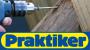 Praktiker praktisch kaufen 14145429