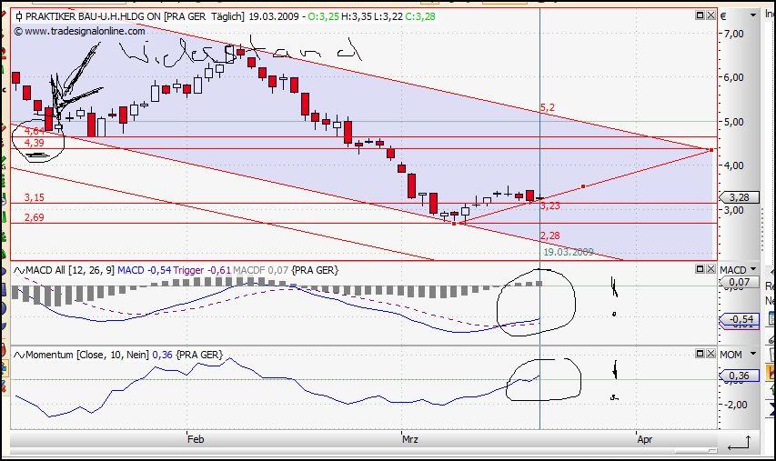 Praktiker praktisch kaufen 223018