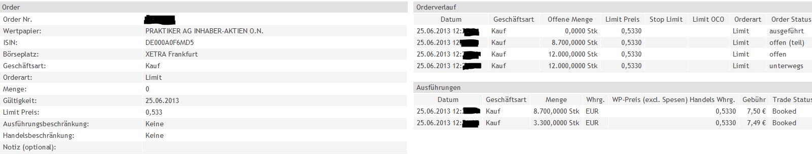 Inside: Praktiker 618723