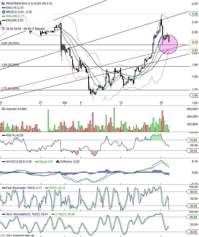 Praktiker praktisch kaufen 494243