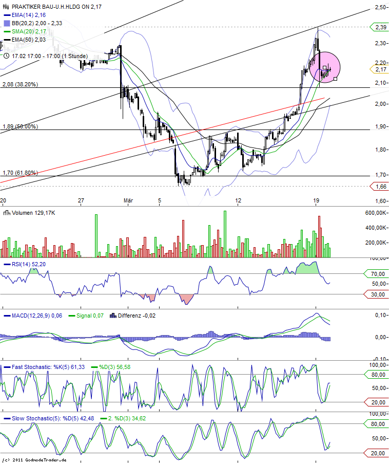 Praktiker praktisch kaufen 494152