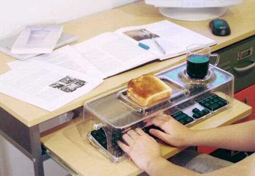 Das Bärengebrüll wird schon wieder lauter, 162335