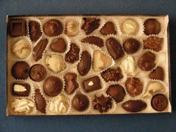 Thompson Creek Metals (Blue Pearl Mng) 137878