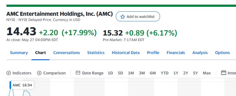noch keiner hier interessiert... 1317293