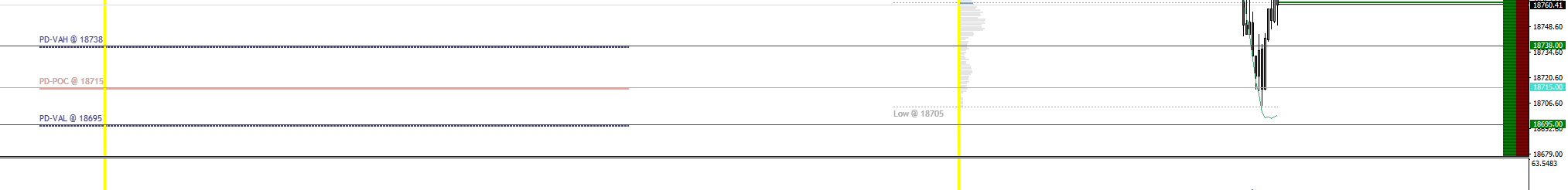 2024-QV-GDAXi-DJ-GOLD-EURUSD-JPY 1448163