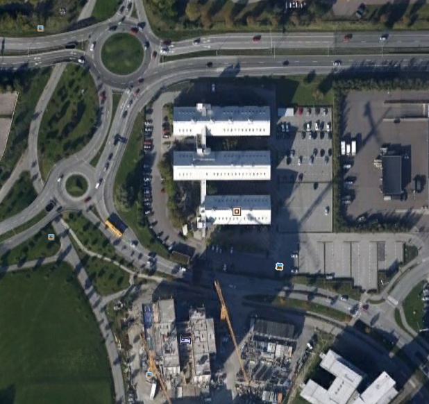 precise biometrics 1000% und mehr ? 684952