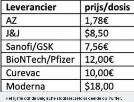 Biotech-Star BioNTech aus Mainz 1220717