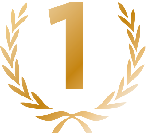 Blockchain -neue Kursrakete? WKN A116BG Stockholm 1039471