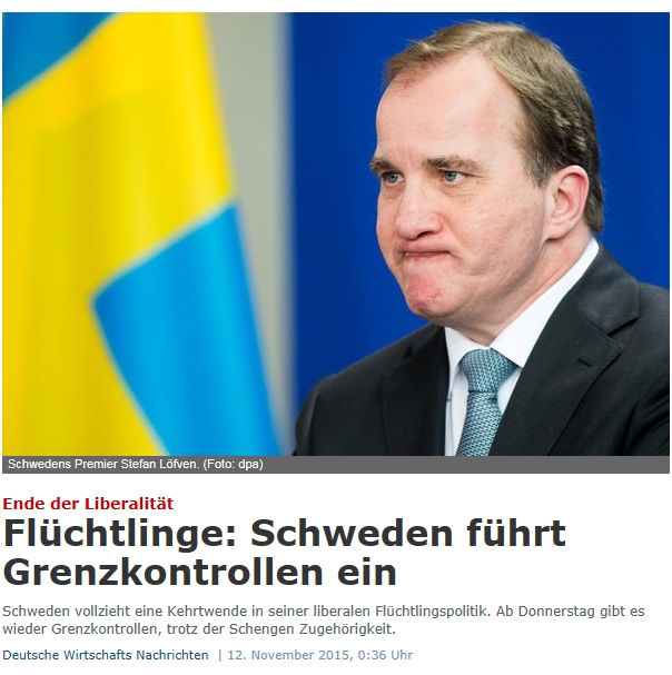 Der USA Bären-Thread 871369