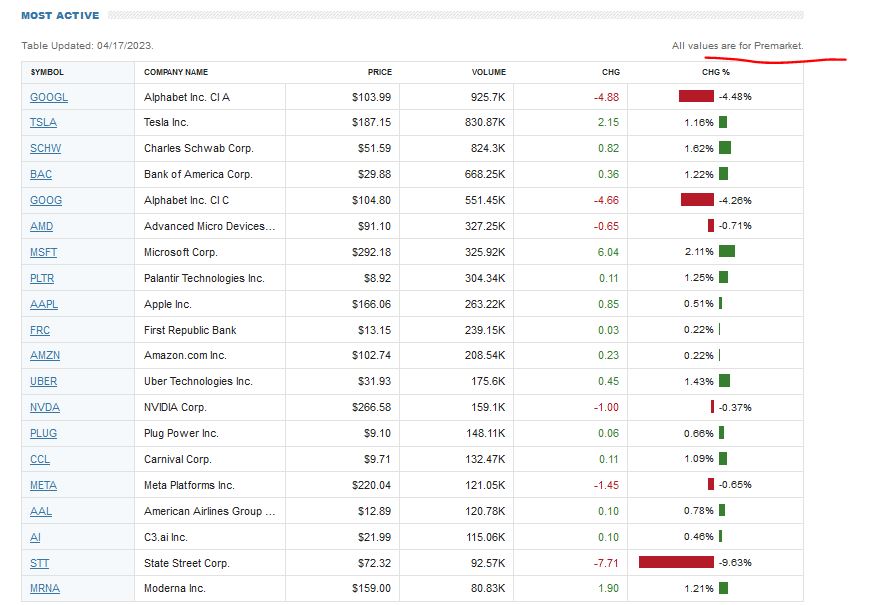 2023-qv-gdaxi-dj-gold-eurusd-jpy 1367971