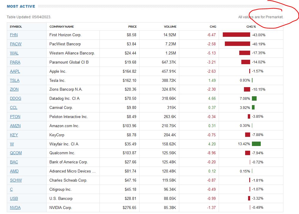 2023-qv-gdaxi-dj-gold-eurusd-jpy 1370823