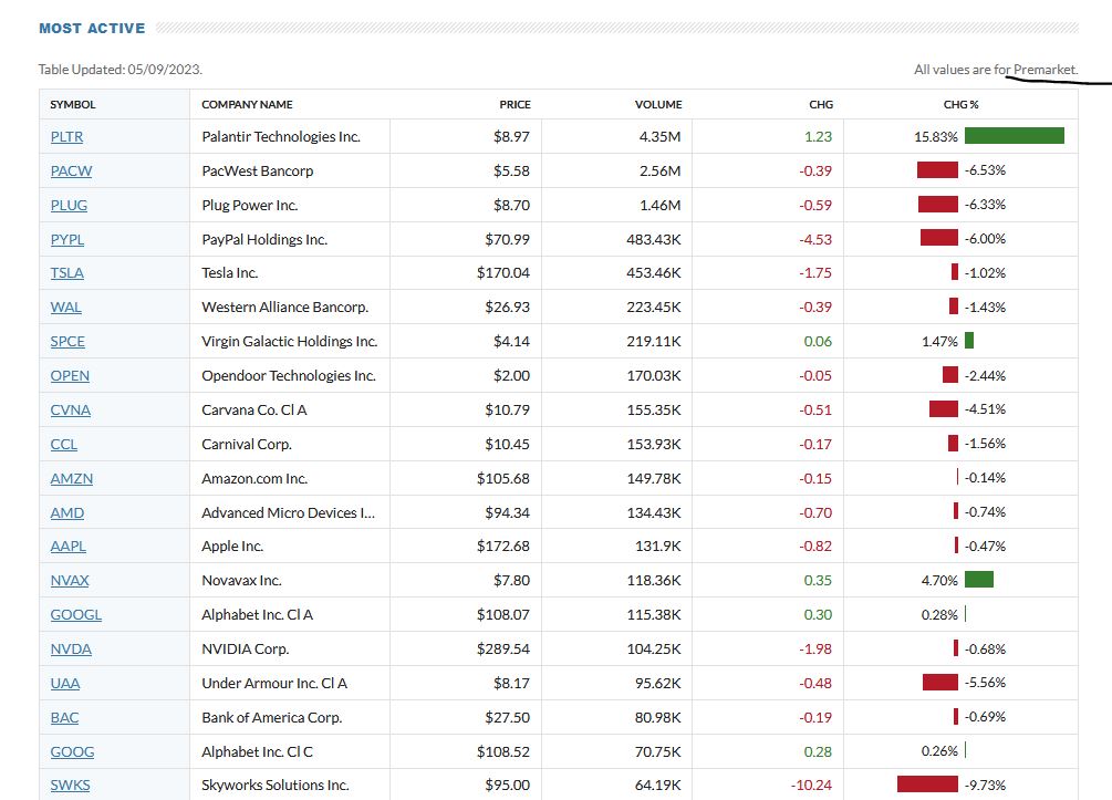 2023-qv-gdaxi-dj-gold-eurusd-jpy 1371602