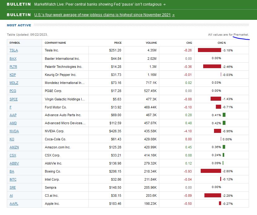 2023-qv-gdaxi-dj-gold-eurusd-jpy 1378398