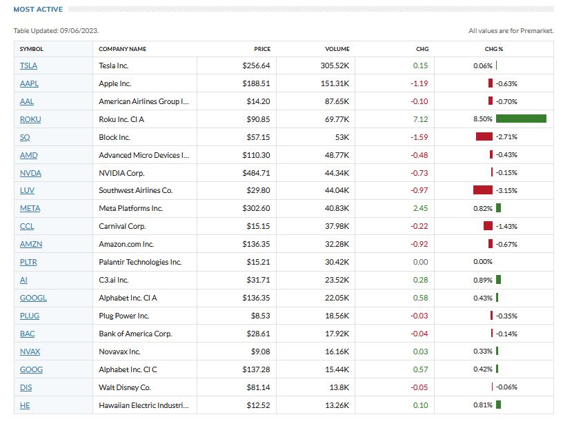 2023-qv-gdaxi-dj-gold-eurusd-jpy 1389043