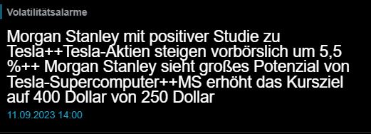 2023-qv-gdaxi-dj-gold-eurusd-jpy 1389620