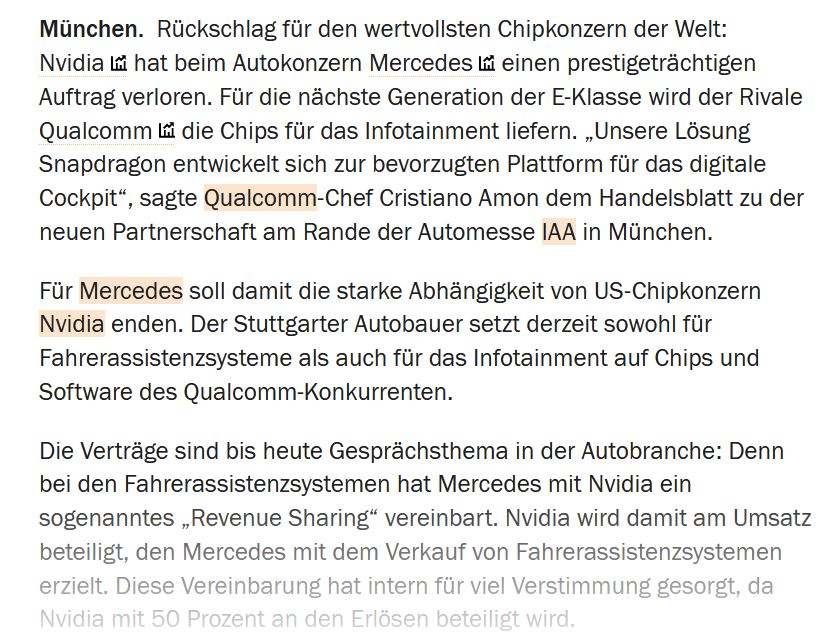 2023-qv-gdaxi-dj-gold-eurusd-jpy 1389713