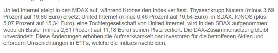 2023-qv-gdaxi-dj-gold-eurusd-jpy 1390522