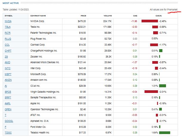 2023-qv-gdaxi-dj-gold-eurusd-jpy 1399573