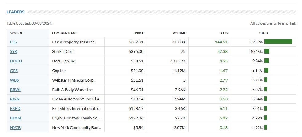 2024-QV-GDAXi-DJ-GOLD-EURUSD-JPY 1418808