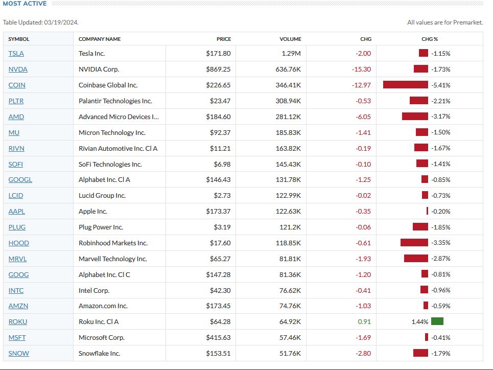 2024-QV-GDAXi-DJ-GOLD-EURUSD-JPY 1420695