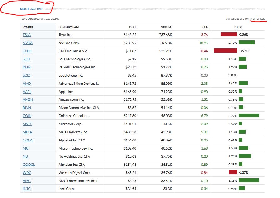 2024-QV-GDAXi-DJ-GOLD-EURUSD-JPY 1426163
