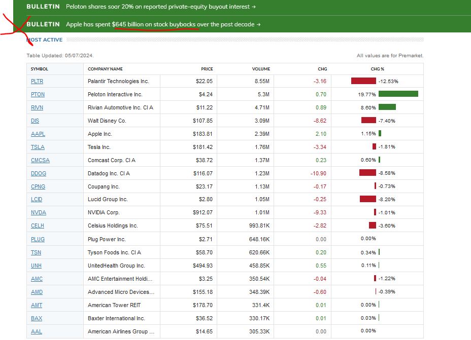 2024-QV-GDAXi-DJ-GOLD-EURUSD-JPY 1428703