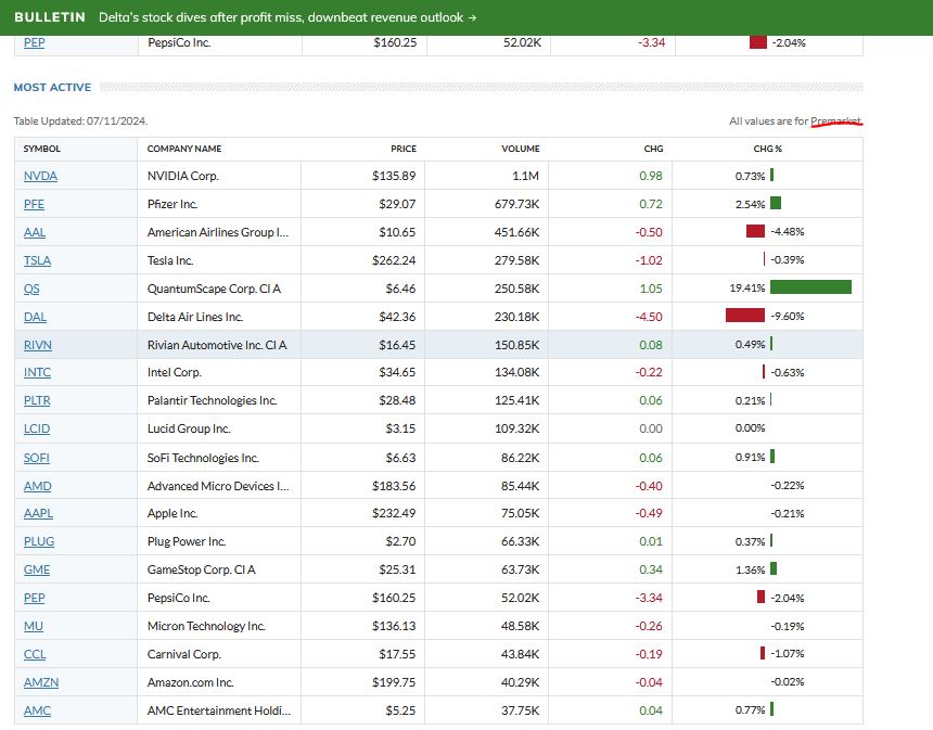 2024-QV-GDAXi-DJ-GOLD-EURUSD-JPY 1438329