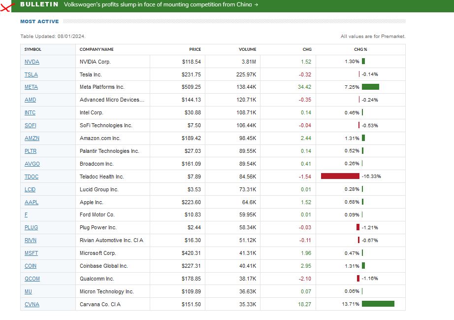 2024-QV-GDAXi-DJ-GOLD-EURUSD-JPY 1441017