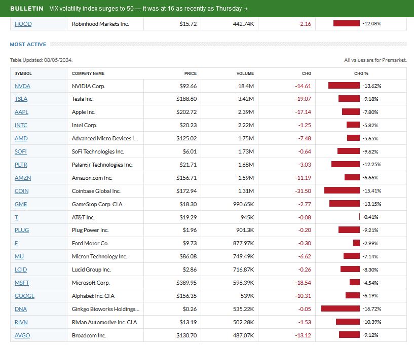 2024-QV-GDAXi-DJ-GOLD-EURUSD-JPY 1441556