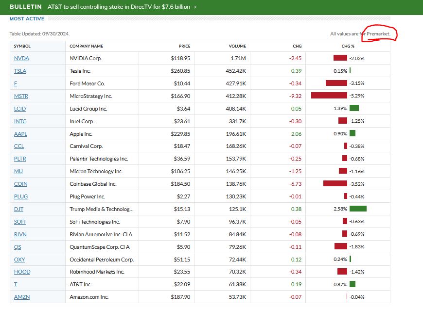 2024-QV-GDAXi-DJ-GOLD-EURUSD-JPY 1449401