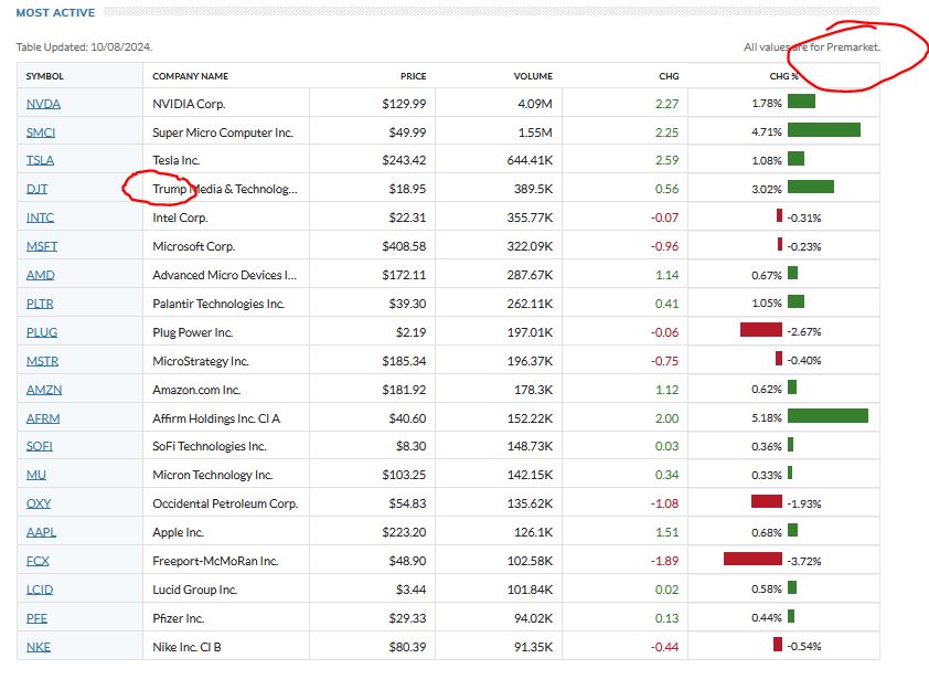 2024-QV-GDAXi-DJ-GOLD-EURUSD-JPY 1450798