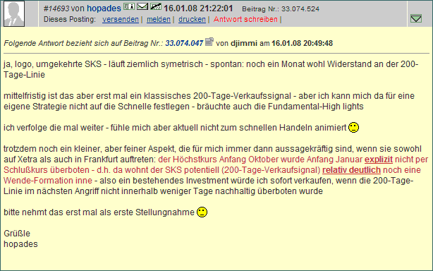 20.000 Premiere zu 10,45 G E K A U F T! 142181