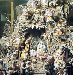  1. Solar Fabrik ( Riesen Chance) 207249