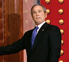 Der USA Bären-Thread 209740