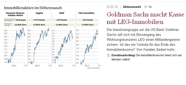 2013 QV DAX-DJ-GOLD-EURUSD-JPY 571321