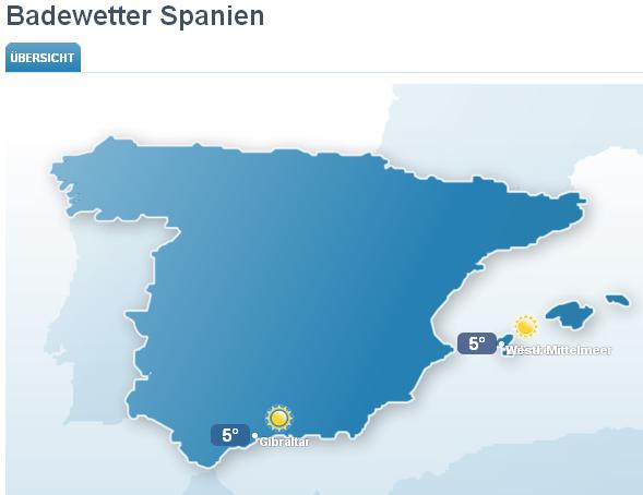 2013 QV DAX-DJ-GOLD-EURUSD-JPY 571323