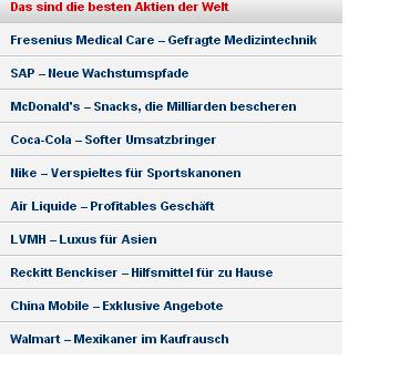 2013 QV DAX-DJ-GOLD-EURUSD-JPY 573159