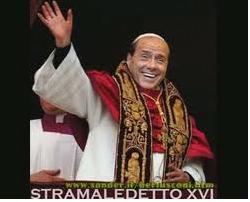 2013 QV DAX-DJ-GOLD-EURUSD-JPY 581791