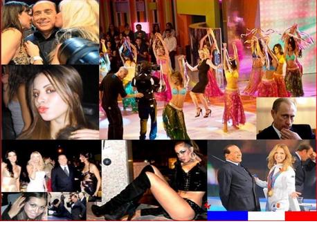 2013 QV DAX-DJ-GOLD-EURUSD-JPY 582056